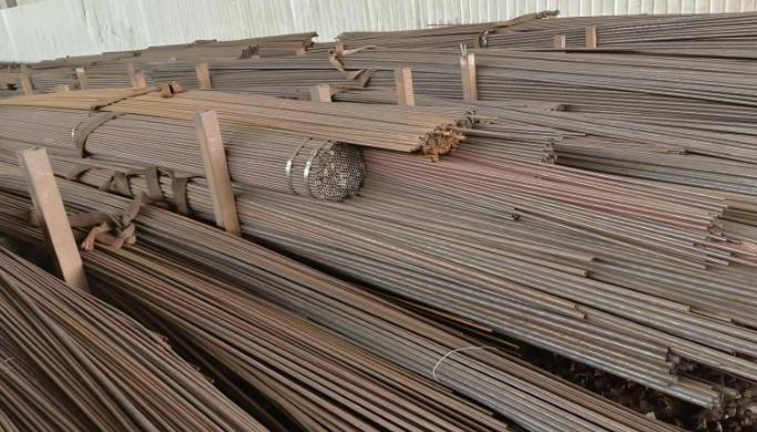 山東精密無縫鋼管，山東無縫鋼管廠