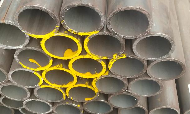 山東無(wú)縫鋼管廠商家，16Mn無(wú)縫鋼管產(chǎn)品知識(shí)