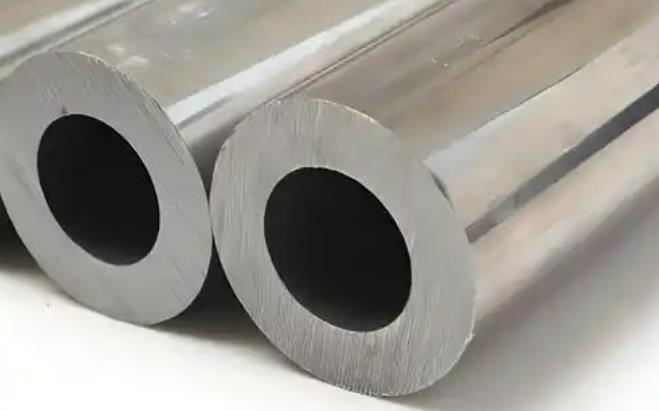 山東精密無(wú)縫鋼管