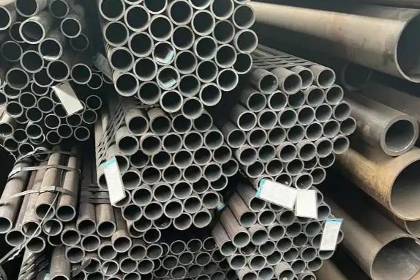 山東無縫鋼管廠,無縫鋼管材質 山東無縫鋼管廠,無縫鋼管材質