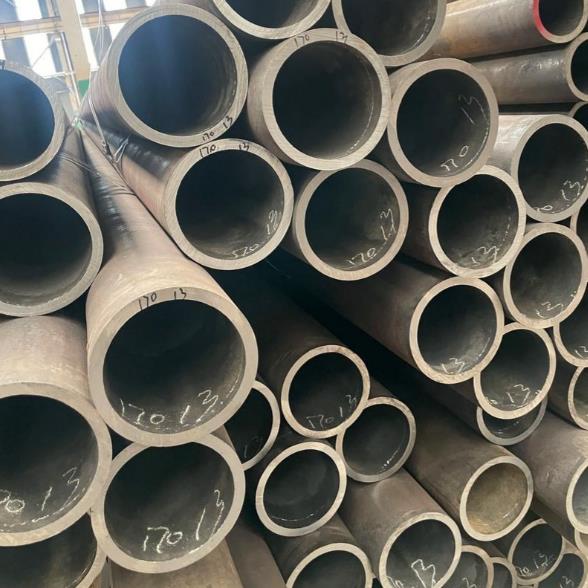 山東無縫鋼管廠供貨商